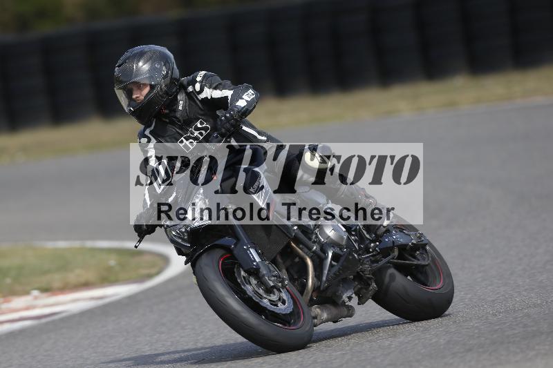 /37 09.08.2026  Pluess Motosport ADR/Einsteiger/10